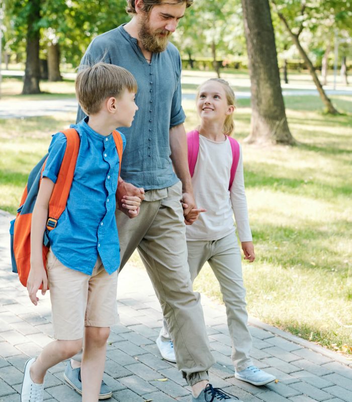 father-walking-kids-to-school.jpg